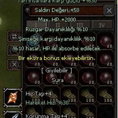 +9 KAVANSİT CEBE